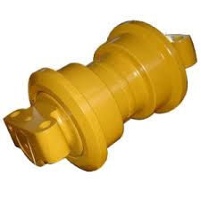 Komatsu Dozer Track Roller 131-30-00354